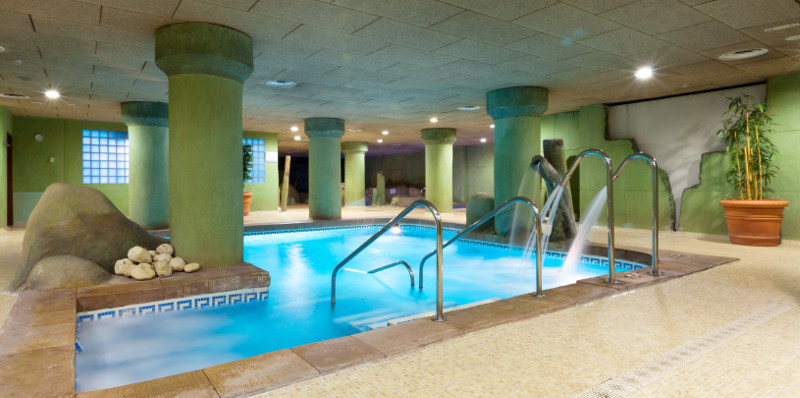 365_alta_senatorgranada Spa.jpg